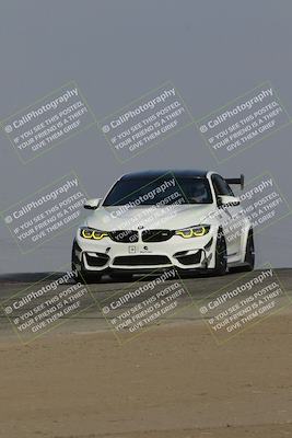 media/Nov-10-2023-Global Time Attack (Fri) [[2bff02464e]]/Open Track Practice/945am (Grapevine)/